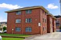 Property photo of 2/9 Short Street Liverpool NSW 2170