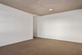 Property photo of 2/9 Short Street Liverpool NSW 2170
