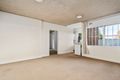 Property photo of 2/9 Short Street Liverpool NSW 2170
