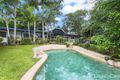 Property photo of 12 Penrose Avenue Cherrybrook NSW 2126