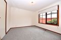 Property photo of 2/10 Jellicoe Street Cheltenham VIC 3192