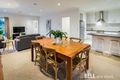 Property photo of 6/4 Falconer Road Boronia VIC 3155
