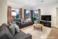 Property photo of 6/4 Falconer Road Boronia VIC 3155