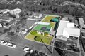 Property photo of 32 Golding Avenue Belmont North NSW 2280