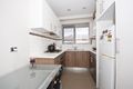 Property photo of 12/49-51 Ulupna Road Ormond VIC 3204