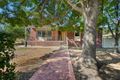 Property photo of 2 Paul Court Christie Downs SA 5164