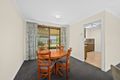 Property photo of 2 Paul Court Christie Downs SA 5164