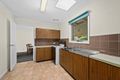 Property photo of 2 Paul Court Christie Downs SA 5164