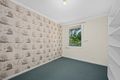 Property photo of 2 Paul Court Christie Downs SA 5164
