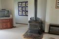 Property photo of 32 Maunders Lane Hill Top NSW 2628