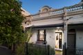 Property photo of 15 Macpherson Street Carlton North VIC 3054