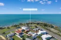 Property photo of 94 Esplanade Point Vernon QLD 4655