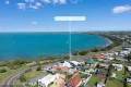 Property photo of 94 Esplanade Point Vernon QLD 4655