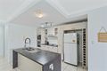 Property photo of 46/9-15 McLean Street Cairns North QLD 4870