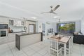 Property photo of 46/9-15 McLean Street Cairns North QLD 4870