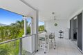 Property photo of 46/9-15 McLean Street Cairns North QLD 4870