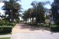 Property photo of 8/43 Scrub Road Carindale QLD 4152