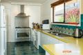 Property photo of 6 Andrea Avenue Broadbeach Waters QLD 4218