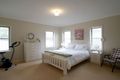Property photo of 2/16 Henry Place Long Beach NSW 2536