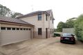 Property photo of 2/16 Henry Place Long Beach NSW 2536