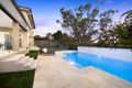 Property photo of 103 Ashworth Avenue Belrose NSW 2085