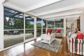 Property photo of 12 Penrose Avenue Cherrybrook NSW 2126