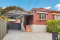 Property photo of 2 Bennett Avenue Roselands NSW 2196
