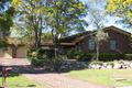 Property photo of 11 Dane Court Eight Mile Plains QLD 4113