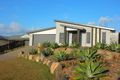 Property photo of 7 Aleta Court Avoca QLD 4670