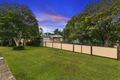 Property photo of 4 Tolverne Street Rochedale South QLD 4123