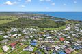 Property photo of 17 Leon Place Coral Cove QLD 4670