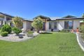 Property photo of 17 Leon Place Coral Cove QLD 4670