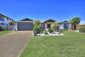 Property photo of 17 Leon Place Coral Cove QLD 4670