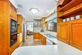 Property photo of 7 Harden Crescent Georges Hall NSW 2198