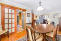 Property photo of 7 Harden Crescent Georges Hall NSW 2198