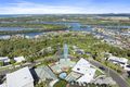 Property photo of 5 Blue Haze Crescent Banora Point NSW 2486
