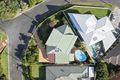 Property photo of 5 Blue Haze Crescent Banora Point NSW 2486
