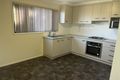Property photo of 1/30 Wright Street Roma QLD 4455