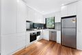 Property photo of 10/2 Robert Street Artarmon NSW 2064