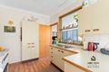 Property photo of 32 Golding Avenue Belmont North NSW 2280