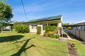 Property photo of 32 Golding Avenue Belmont North NSW 2280