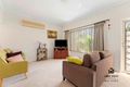 Property photo of 32 Golding Avenue Belmont North NSW 2280