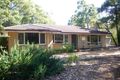 Property photo of 9 Glenburn Road Glen Forrest WA 6071
