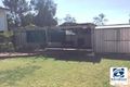 Property photo of 69 Darling Street Goondiwindi QLD 4390