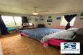 Property photo of 69 Darling Street Goondiwindi QLD 4390