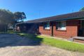 Property photo of 4/1 College Place Gwynneville NSW 2500