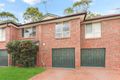 Property photo of 25 Sherwood Circuit Penrith NSW 2750