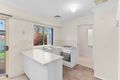 Property photo of 25 Sherwood Circuit Penrith NSW 2750