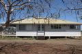 Property photo of 54 Hunt Road Alton Downs QLD 4702