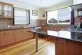 Property photo of 6 Violet Street Belmont VIC 3216